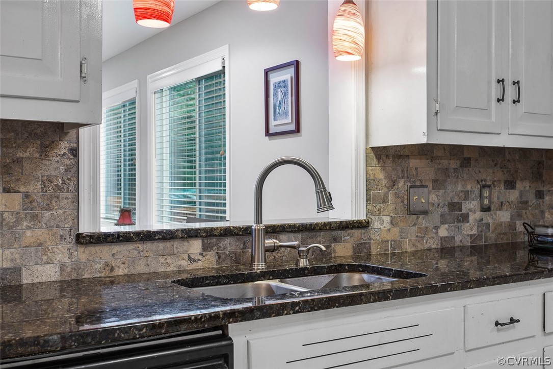 9413 Midvale Road Henrico, VA 23229 - Photo 13 of 44 Gallery Image 13