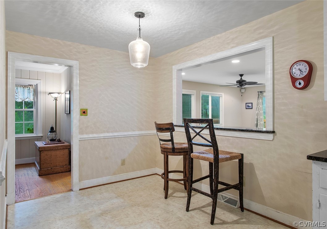 9413 Midvale Road Henrico, VA 23229 - Photo 14 of 44 Gallery Image 14
