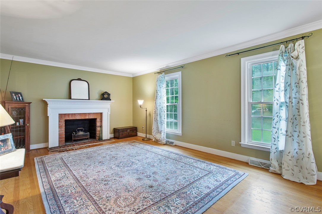 9413 Midvale Road Henrico, VA 23229 - Photo 16 of 44 Gallery Image 16
