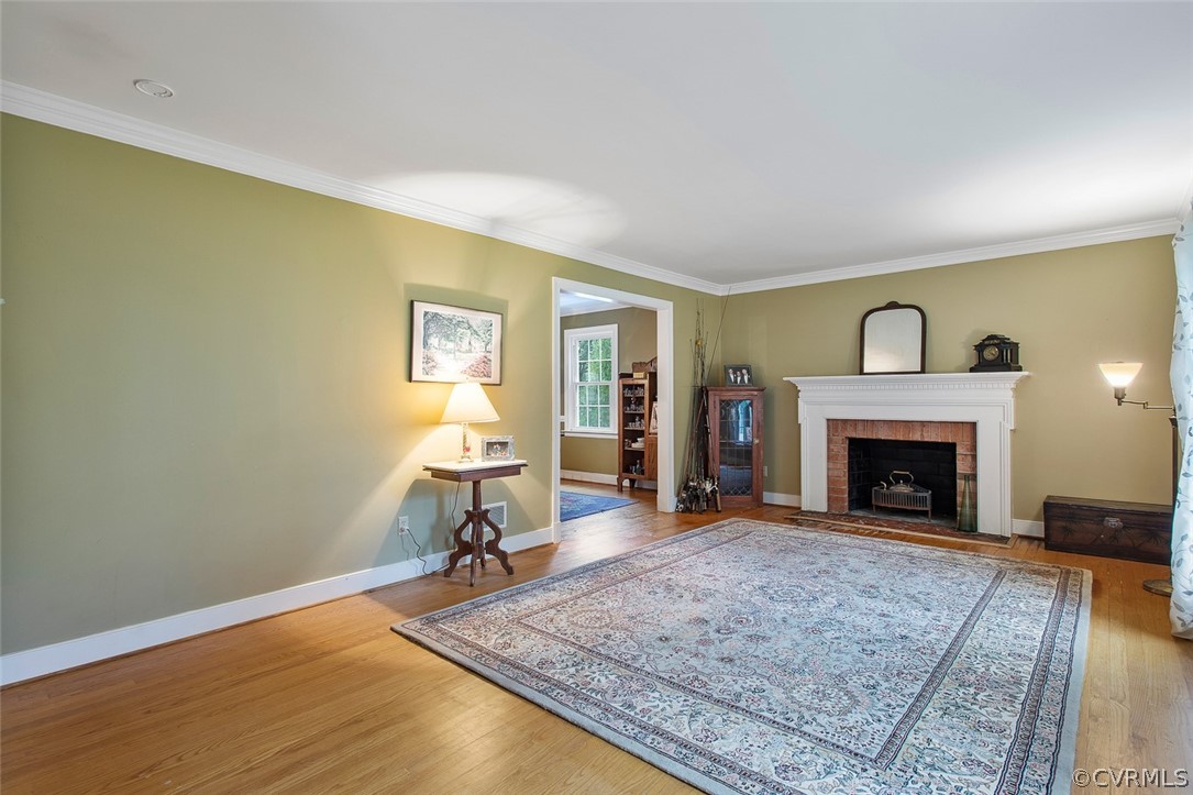 9413 Midvale Road Henrico, VA 23229 - Photo 17 of 44 Gallery Image 17