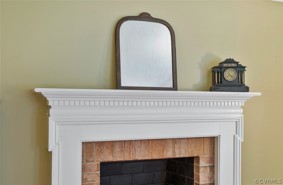 9413 Midvale Road Henrico, VA 23229 - Photo 18 of 44 Gallery Image 18