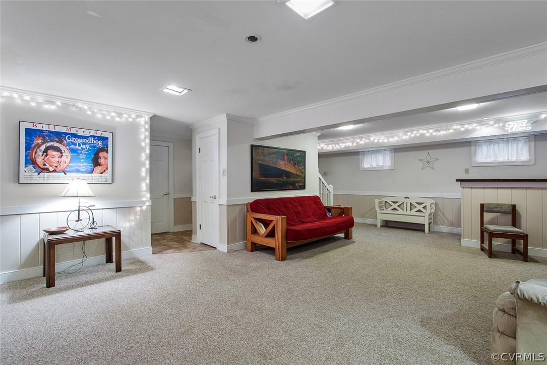 9413 Midvale Road Henrico, VA 23229 - Photo 25 of 44 Gallery Image 25