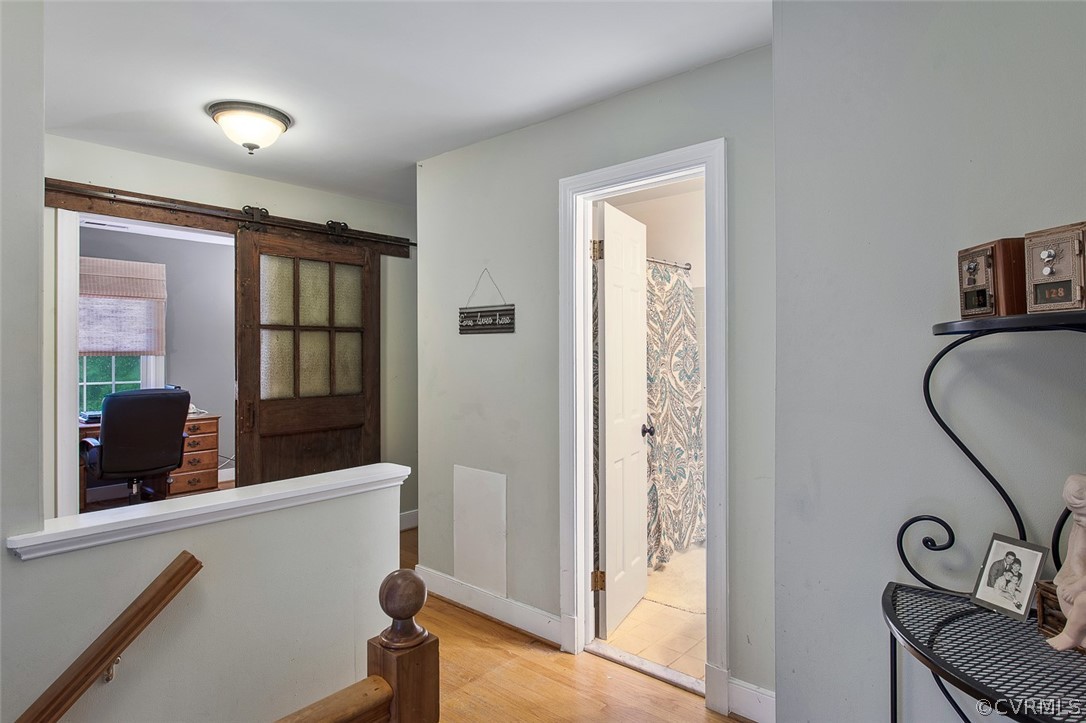 9413 Midvale Road Henrico, VA 23229 - Photo 27 of 44 Gallery Image 27