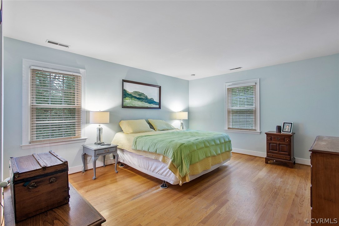 9413 Midvale Road Henrico, VA 23229 - Photo 28 of 44 Gallery Image 28