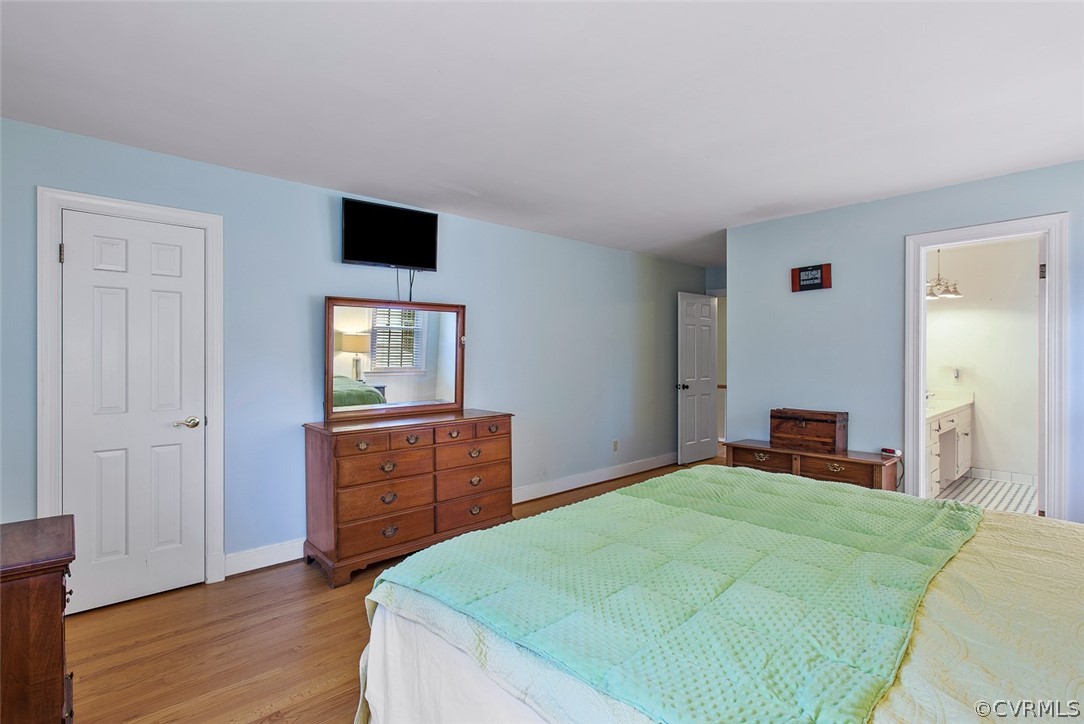 9413 Midvale Road Henrico, VA 23229 - Photo 29 of 44 Gallery Image 29