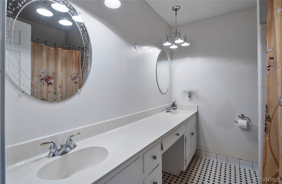 9413 Midvale Road Henrico, VA 23229 - Photo 30 of 44 Gallery Image 30