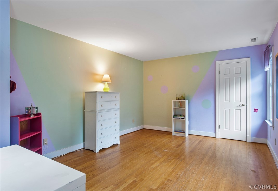 9413 Midvale Road Henrico, VA 23229 - Photo 31 of 44 Gallery Image 31