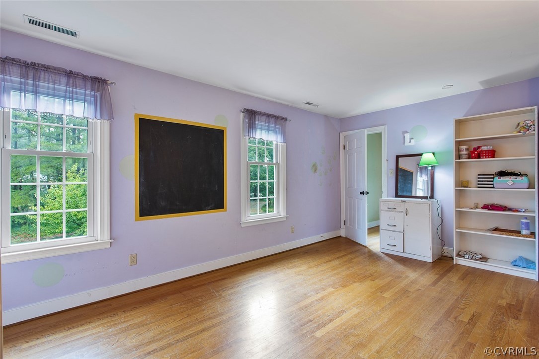 9413 Midvale Road Henrico, VA 23229 - Photo 32 of 44 Gallery Image 32