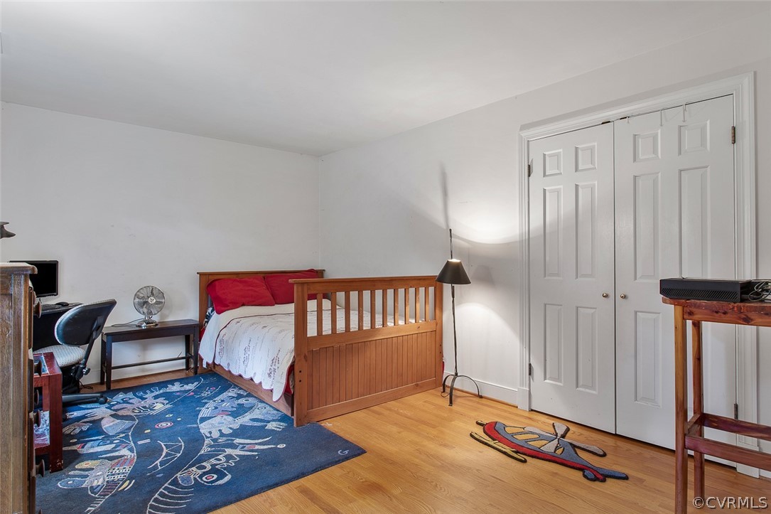 9413 Midvale Road Henrico, VA 23229 - Photo 33 of 44 Gallery Image 33