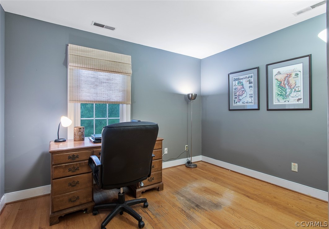9413 Midvale Road Henrico, VA 23229 - Photo 34 of 44 Gallery Image 34
