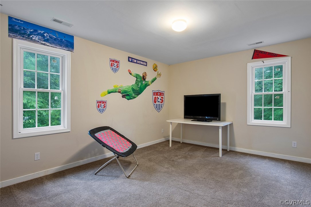 9413 Midvale Road Henrico, VA 23229 - Photo 35 of 44 Gallery Image 35