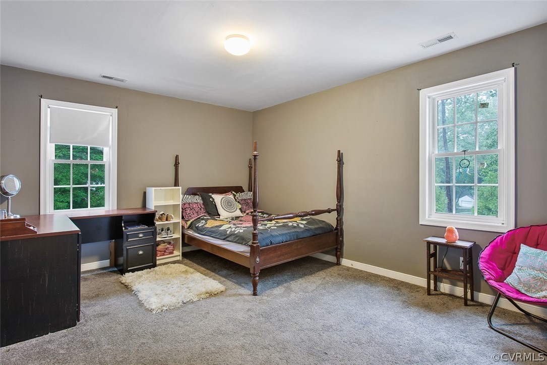 9413 Midvale Road Henrico, VA 23229 - Photo 36 of 44 Gallery Image 36