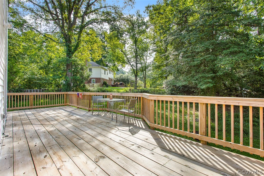 9413 Midvale Road Henrico, VA 23229 - Photo 40 of 44 Gallery Image 40