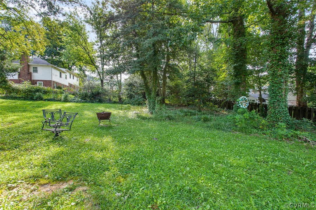 9413 Midvale Road Henrico, VA 23229 - Photo 41 of 44 Gallery Image 41