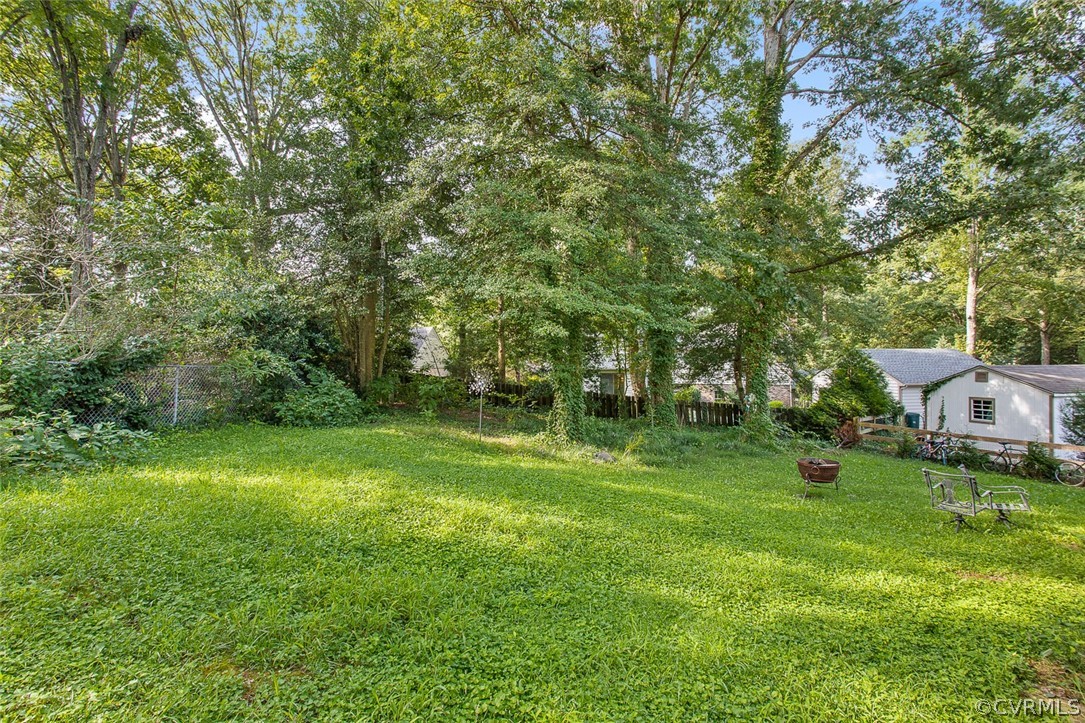 9413 Midvale Road Henrico, VA 23229 - Photo 42 of 44 Gallery Image 42