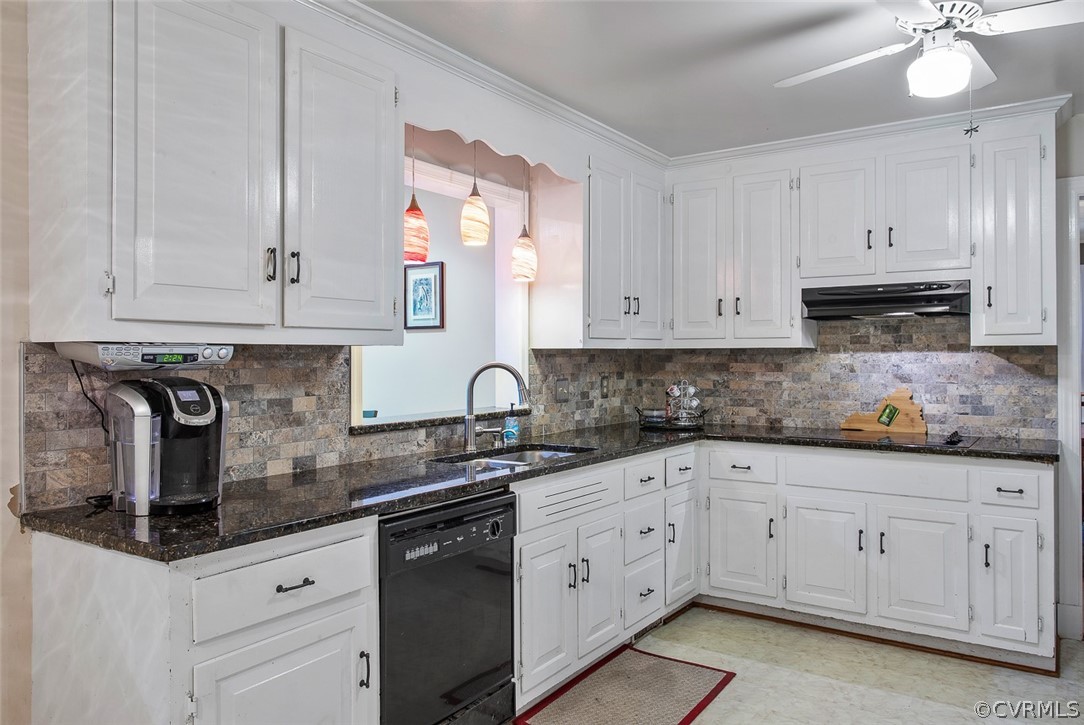9413 Midvale Road Henrico, VA 23229 - Photo 10 of 44 Gallery Image 10