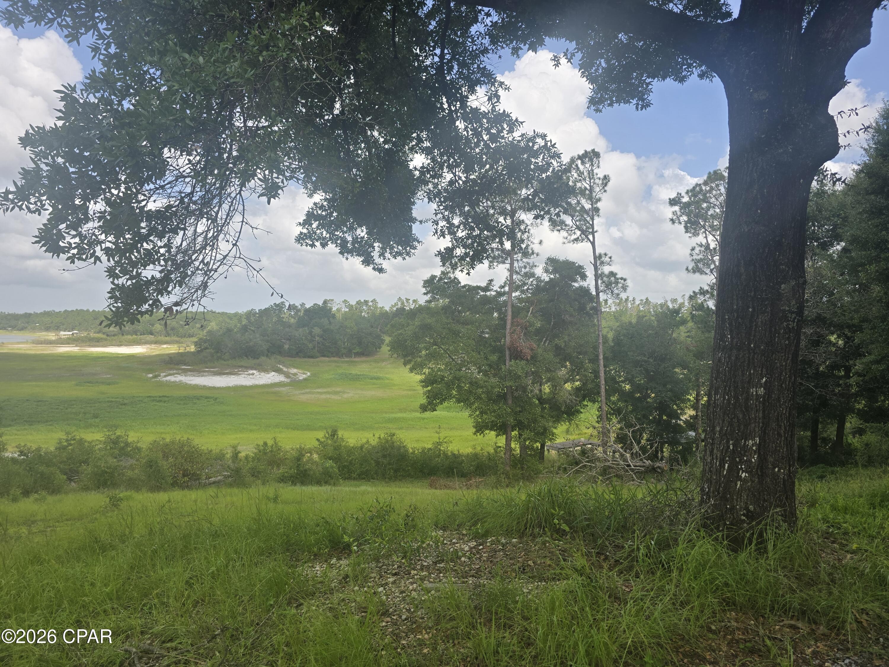 4995 Porter Pond Road Chipley, FL 32428 - Photo 17 of 21