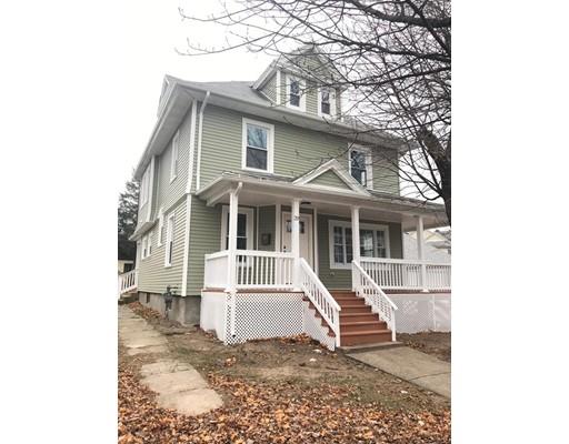 29 Foster Street Springfield, MA 01105 - Photo 1 of 30