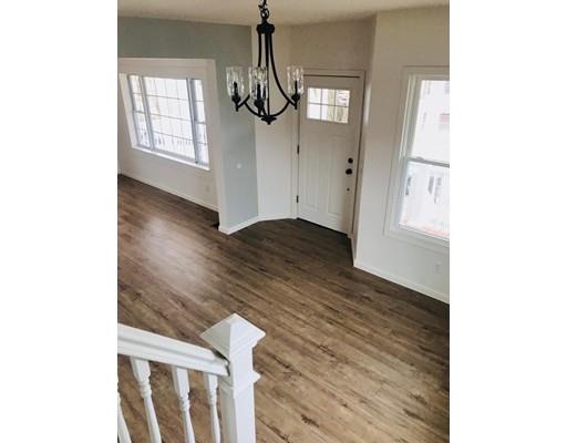 29 Foster Street Springfield, MA 01105 - Photo 18 of 30