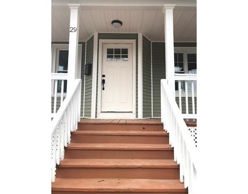 29 Foster Street Springfield, MA 01105 - Photo 2 of 30