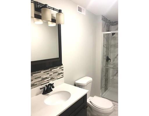 29 Foster Street Springfield, MA 01105 - Photo 21 of 30