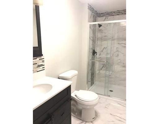 29 Foster Street Springfield, MA 01105 - Photo 23 of 30