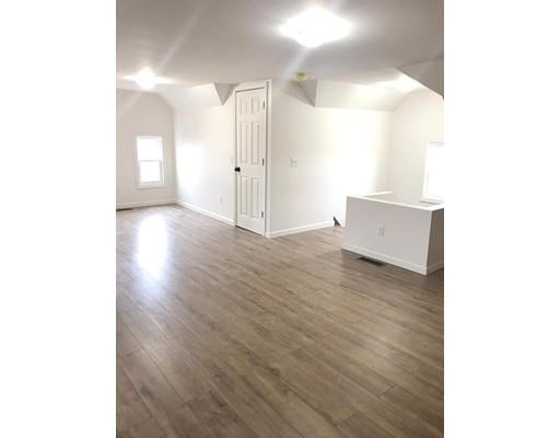 29 Foster Street Springfield, MA 01105 - Photo 24 of 30