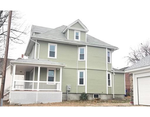 29 Foster Street Springfield, MA 01105 - Photo 4 of 30