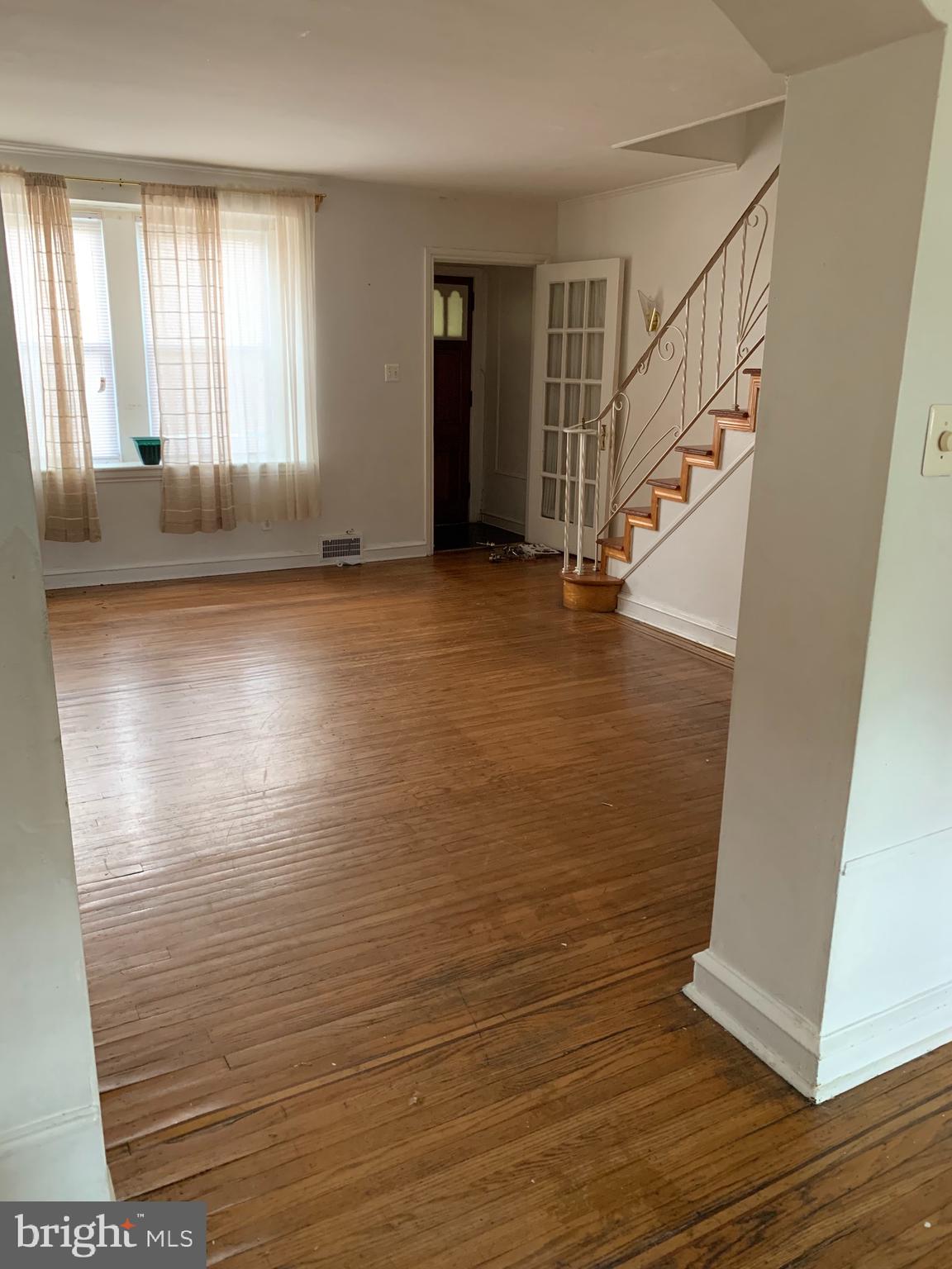 6654 Rutland Street Philadelphia, PA 19149 - Photo 13 of 35 Gallery Image 13