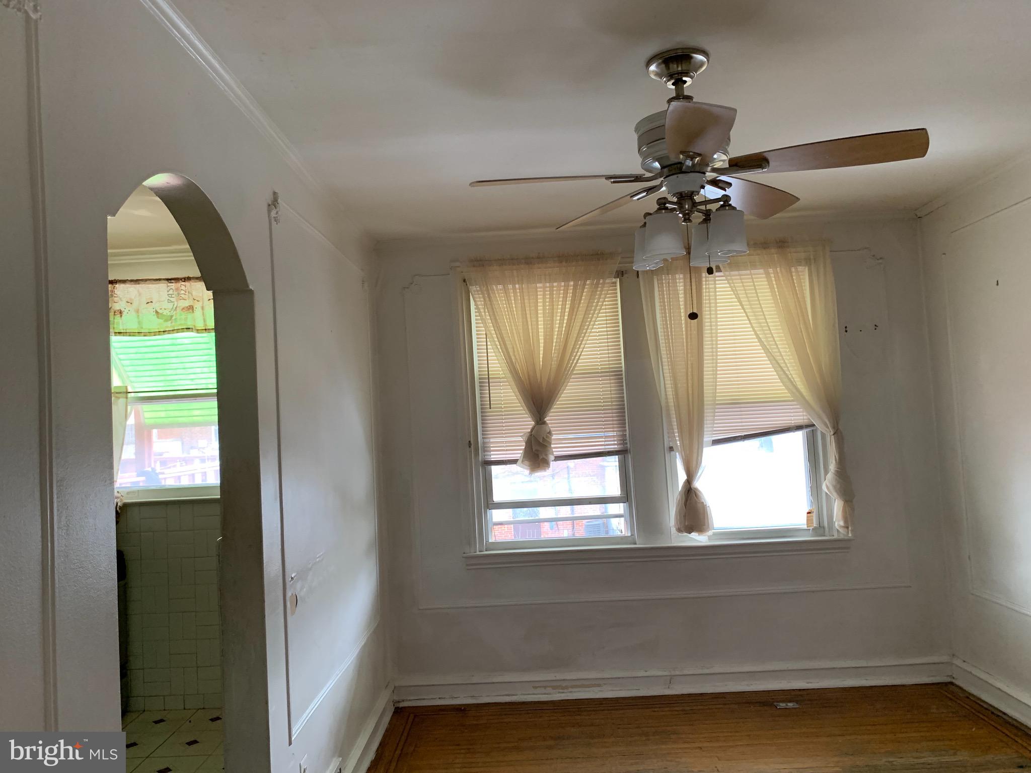 6654 Rutland Street Philadelphia, PA 19149 - Photo 14 of 35 Gallery Image 14