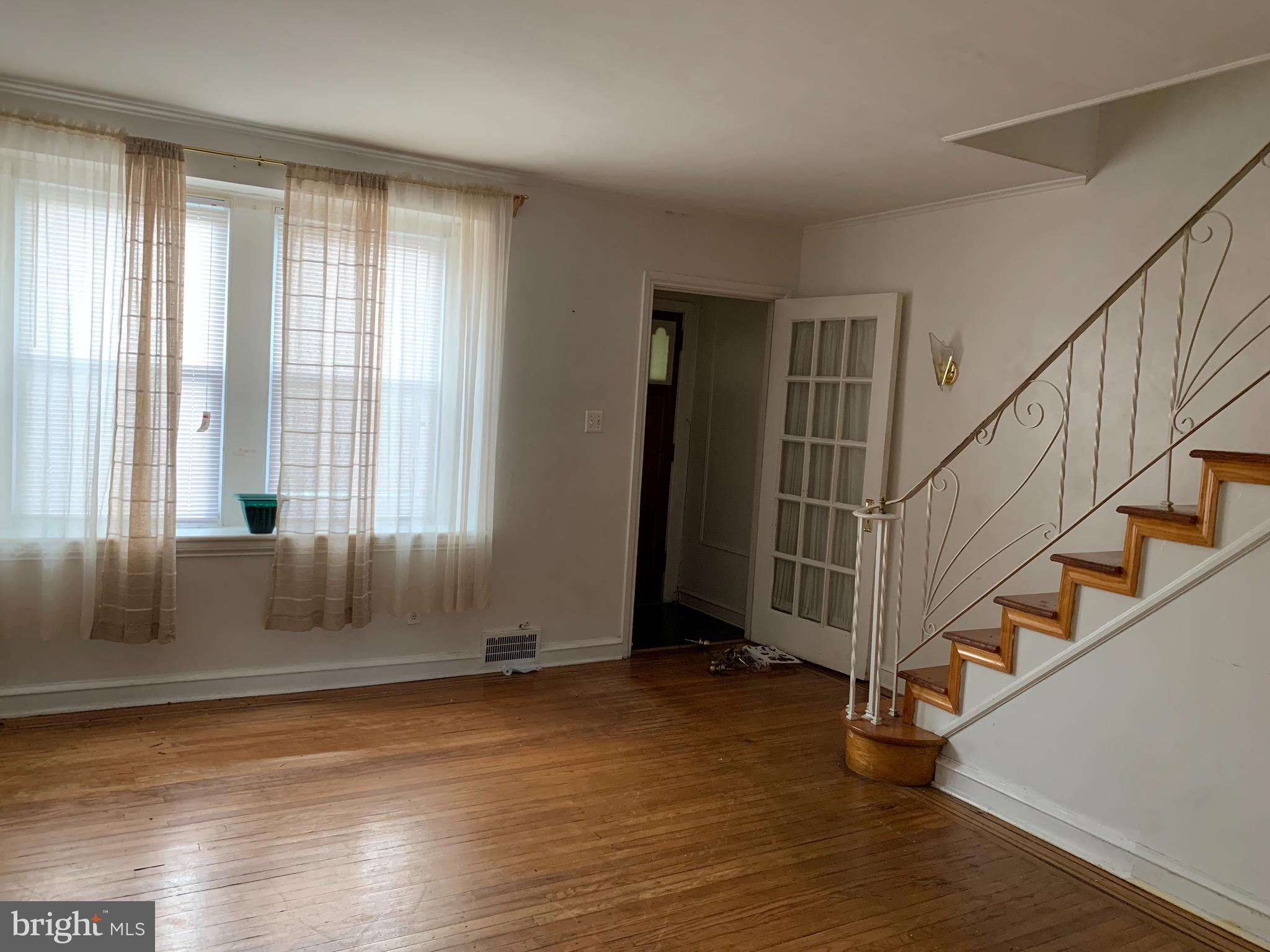 6654 Rutland Street Philadelphia, PA 19149 - Photo 15 of 35 Gallery Image 15