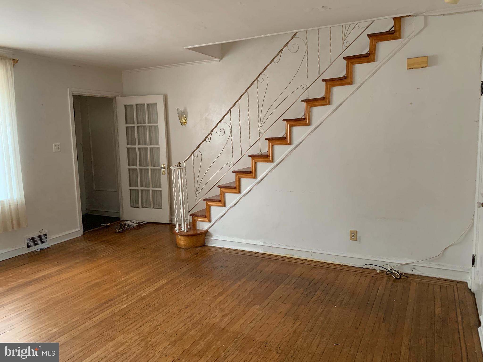 6654 Rutland Street Philadelphia, PA 19149 - Photo 16 of 35 Gallery Image 16