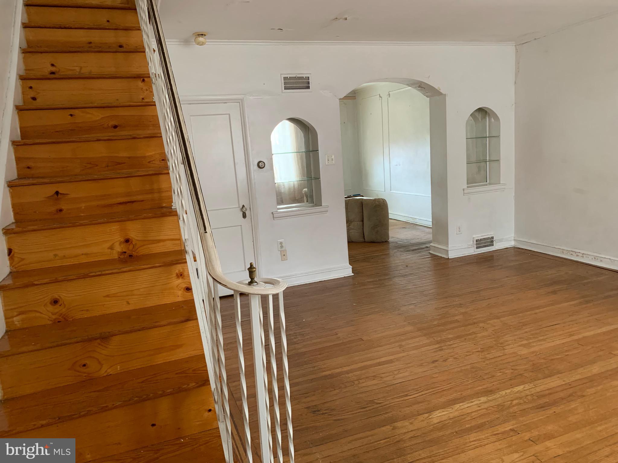 6654 Rutland Street Philadelphia, PA 19149 - Photo 17 of 35 Gallery Image 17