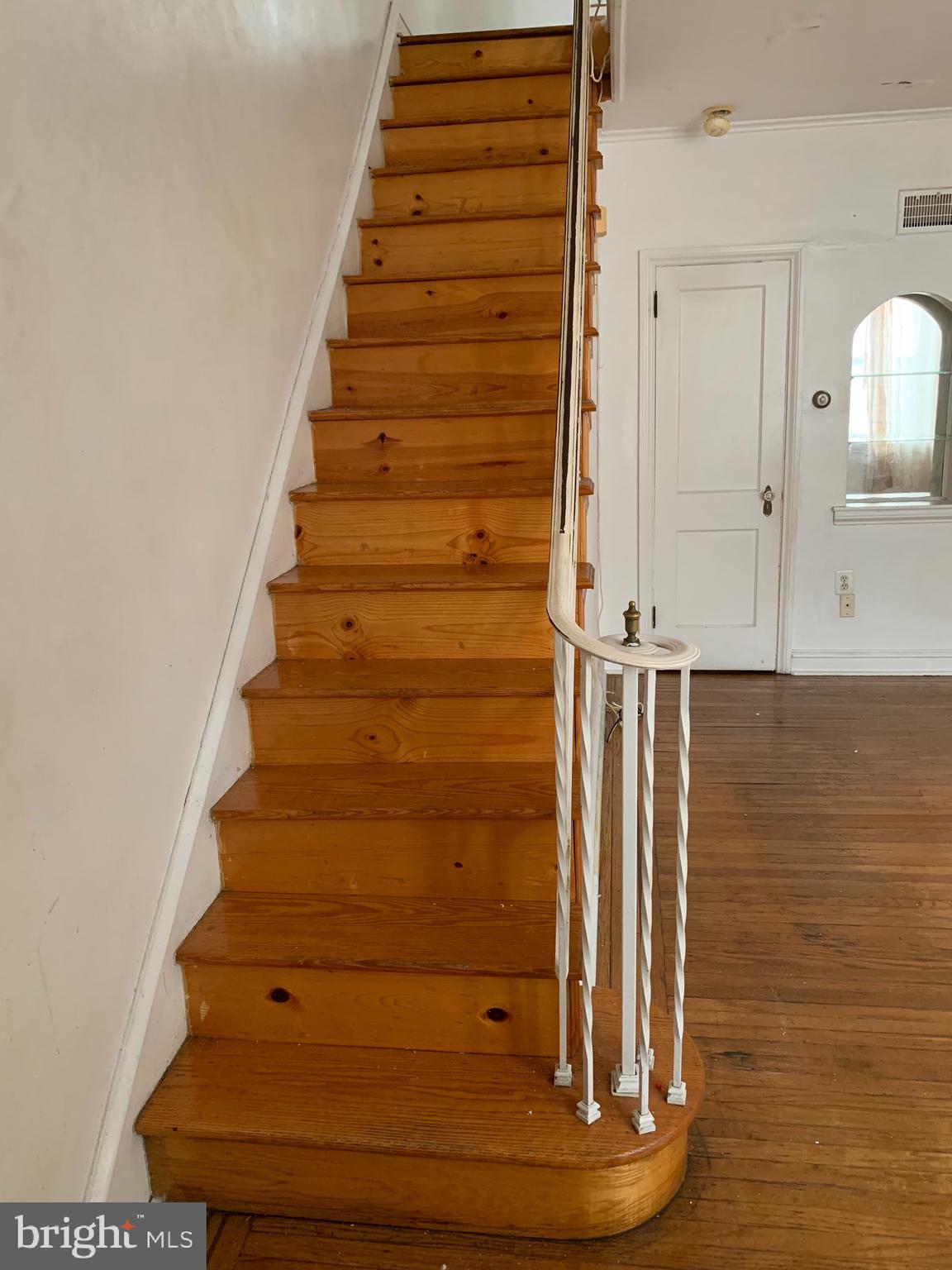 6654 Rutland Street Philadelphia, PA 19149 - Photo 18 of 35 Gallery Image 18