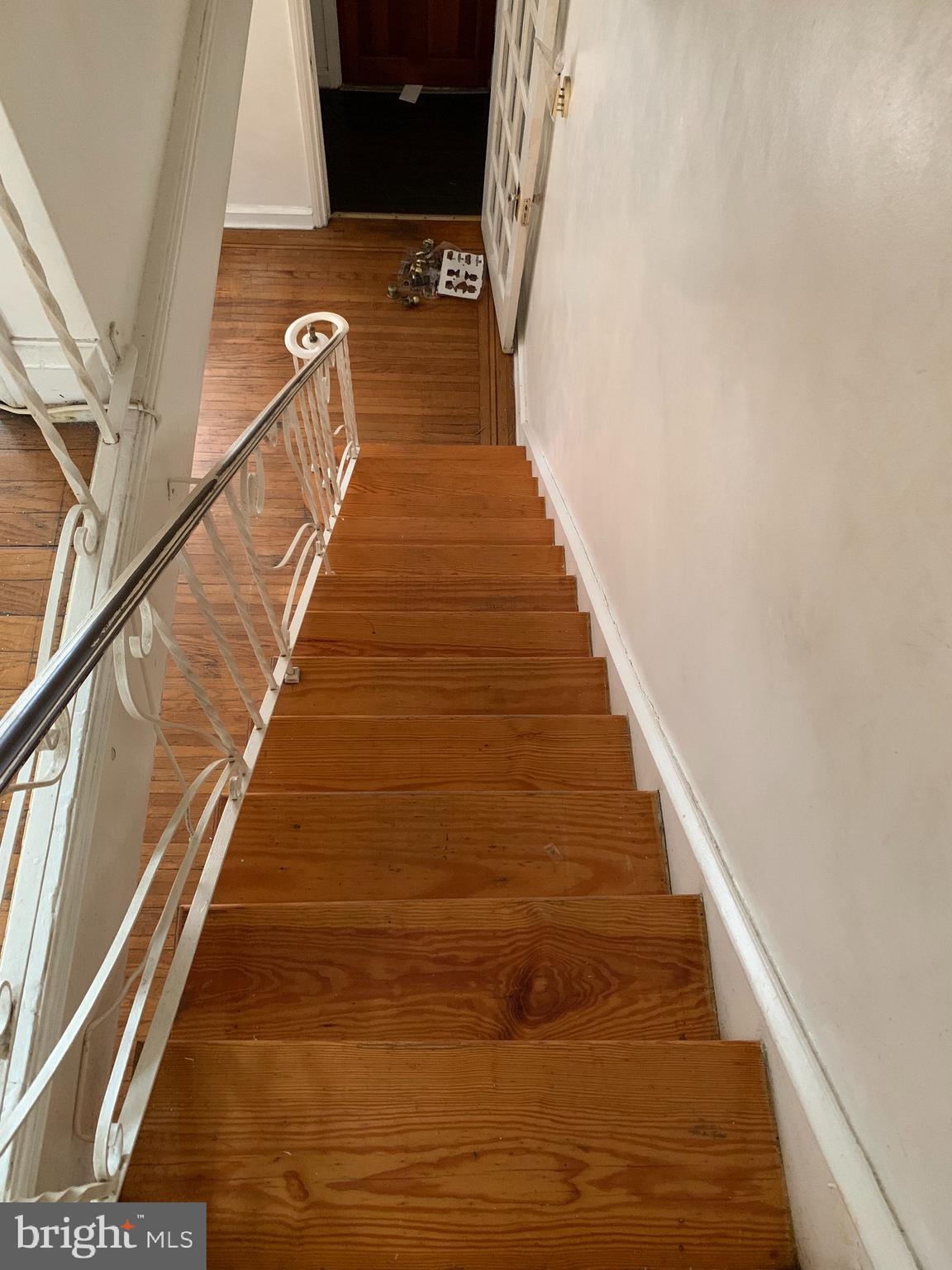 6654 Rutland Street Philadelphia, PA 19149 - Photo 19 of 35 Gallery Image 19