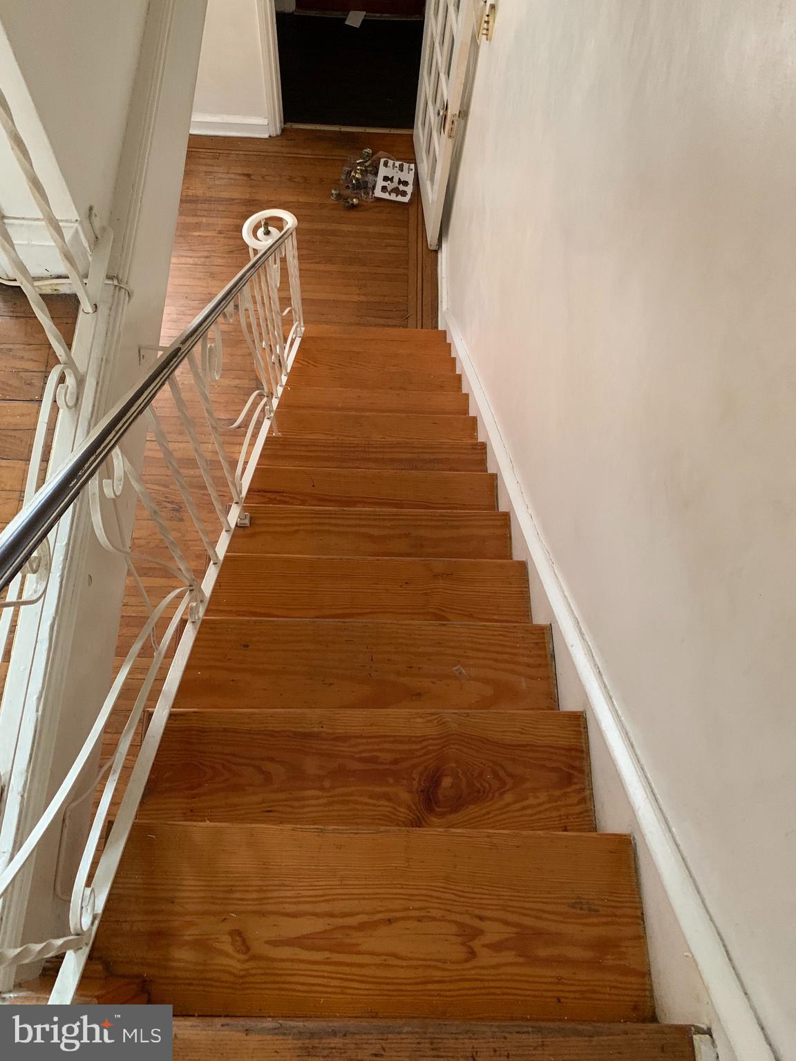6654 Rutland Street Philadelphia, PA 19149 - Photo 20 of 35 Gallery Image 20