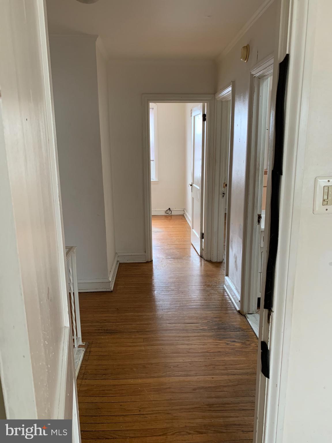 6654 Rutland Street Philadelphia, PA 19149 - Photo 21 of 35 Gallery Image 21