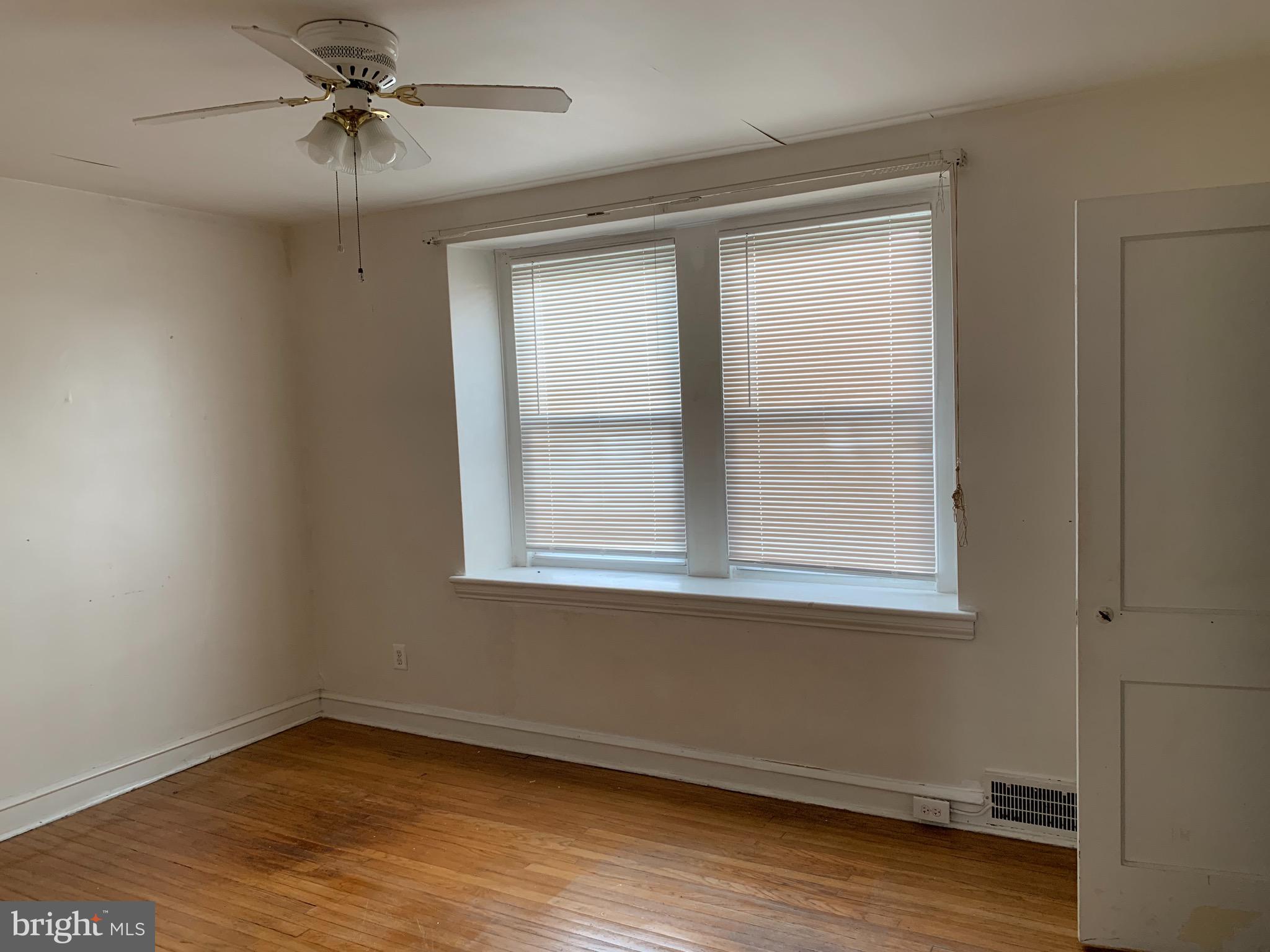 6654 Rutland Street Philadelphia, PA 19149 - Photo 22 of 35 Gallery Image 22