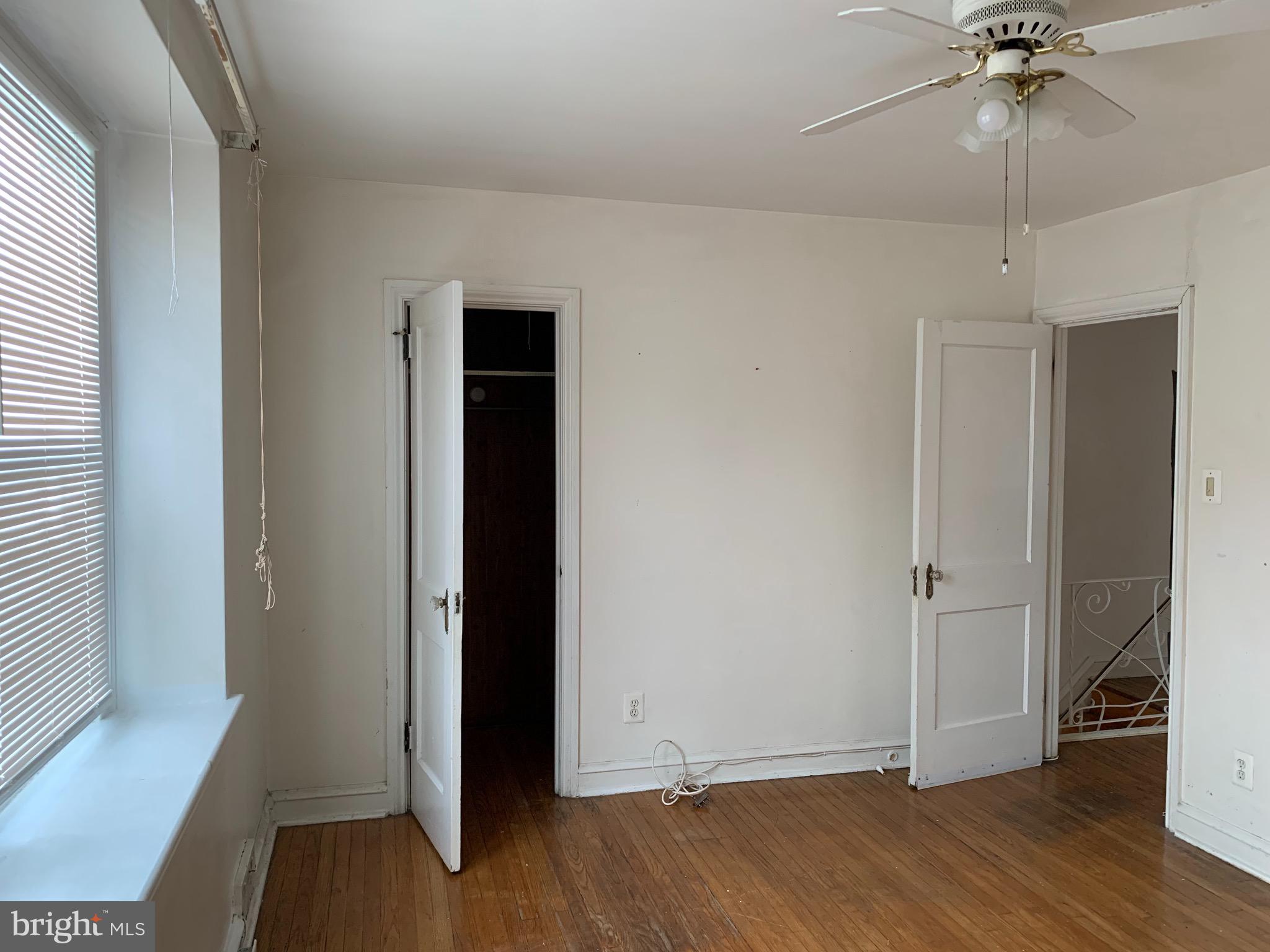 6654 Rutland Street Philadelphia, PA 19149 - Photo 23 of 35 Gallery Image 23