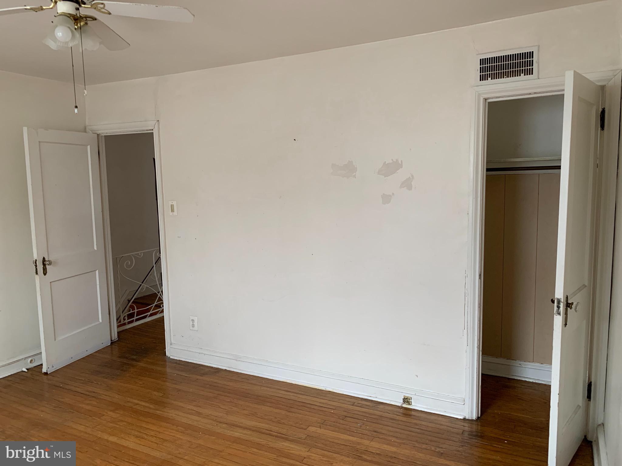 6654 Rutland Street Philadelphia, PA 19149 - Photo 24 of 35 Gallery Image 24