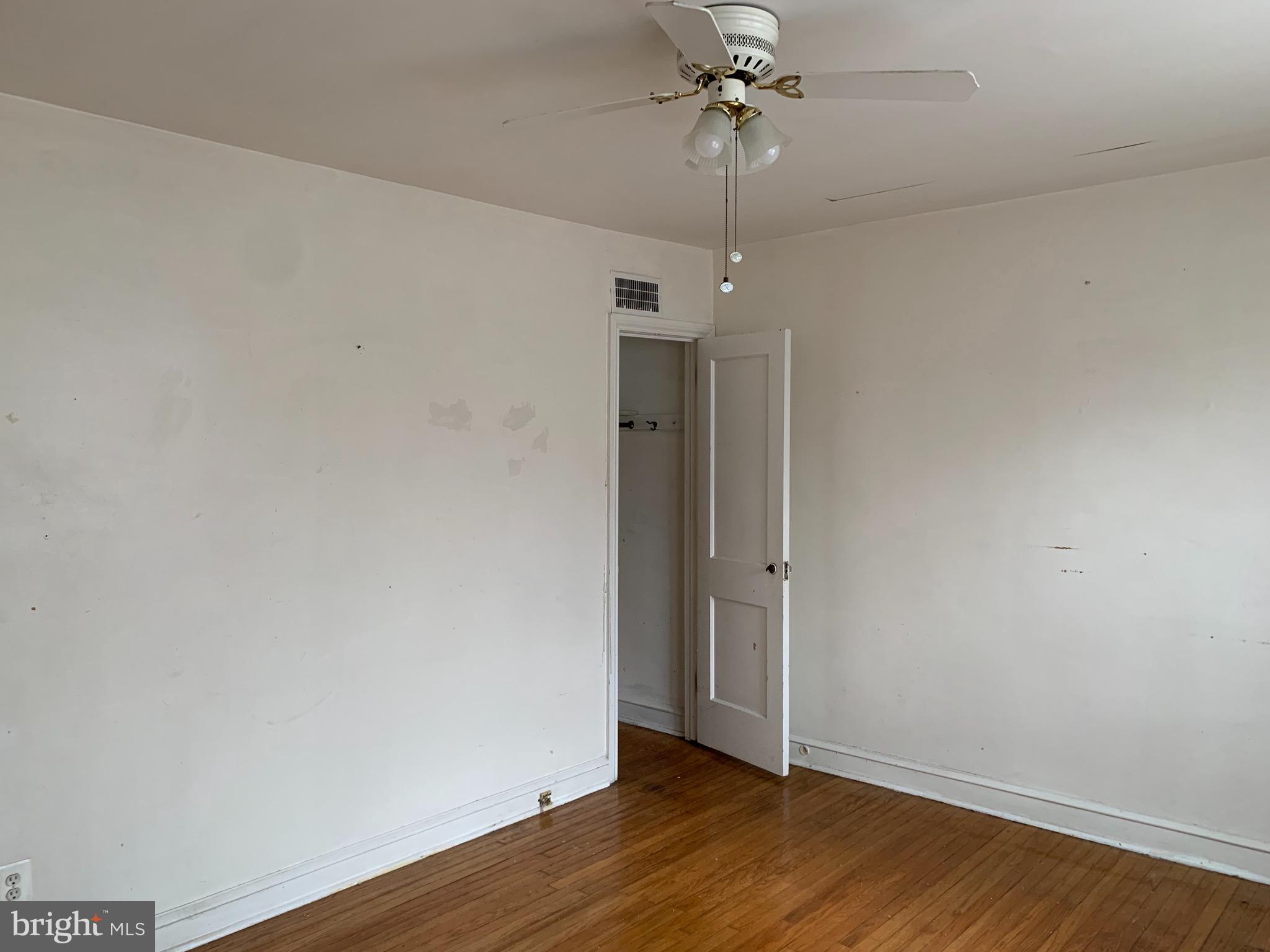 6654 Rutland Street Philadelphia, PA 19149 - Photo 25 of 35 Gallery Image 25