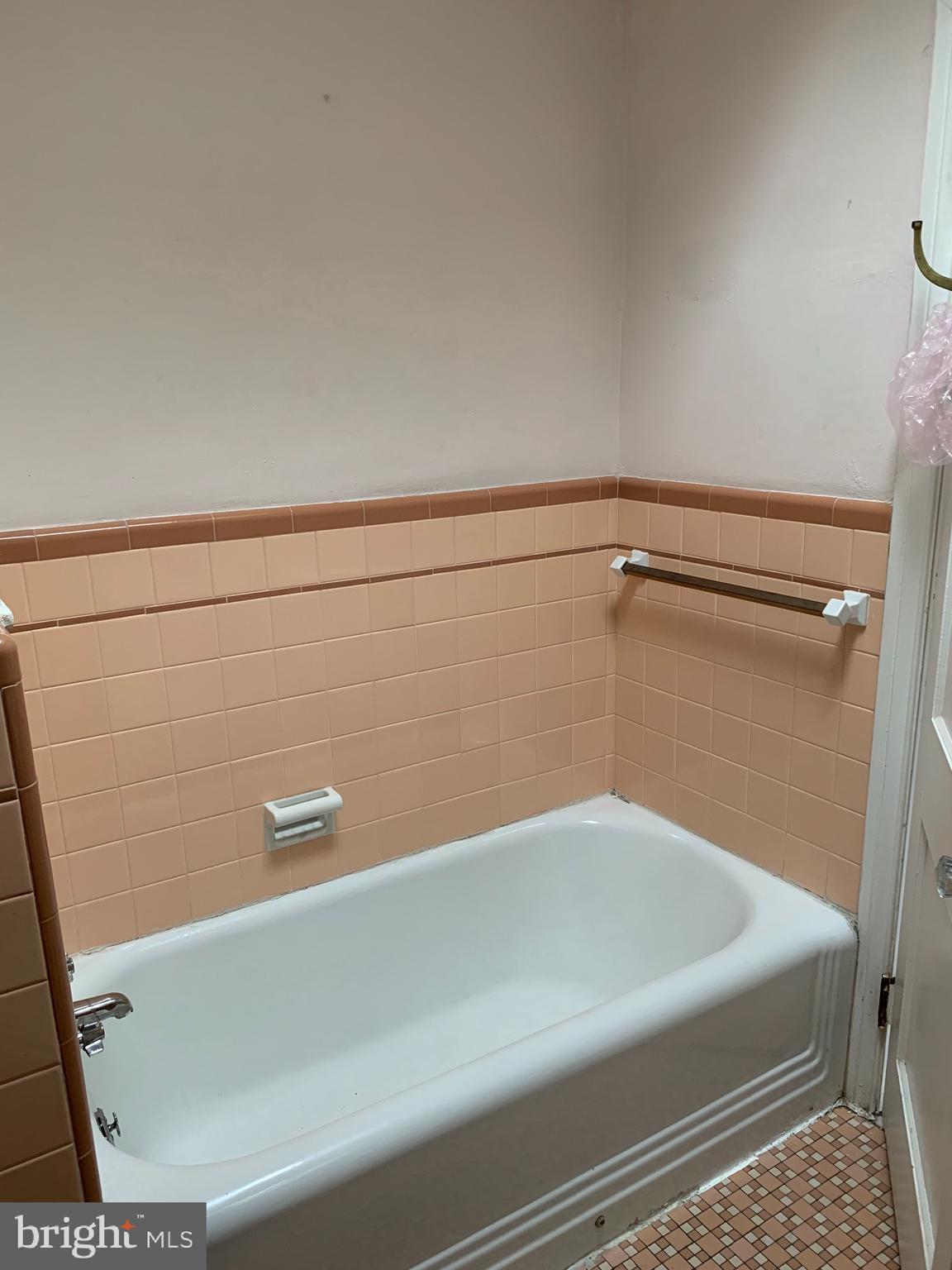 6654 Rutland Street Philadelphia, PA 19149 - Photo 26 of 35 Gallery Image 26