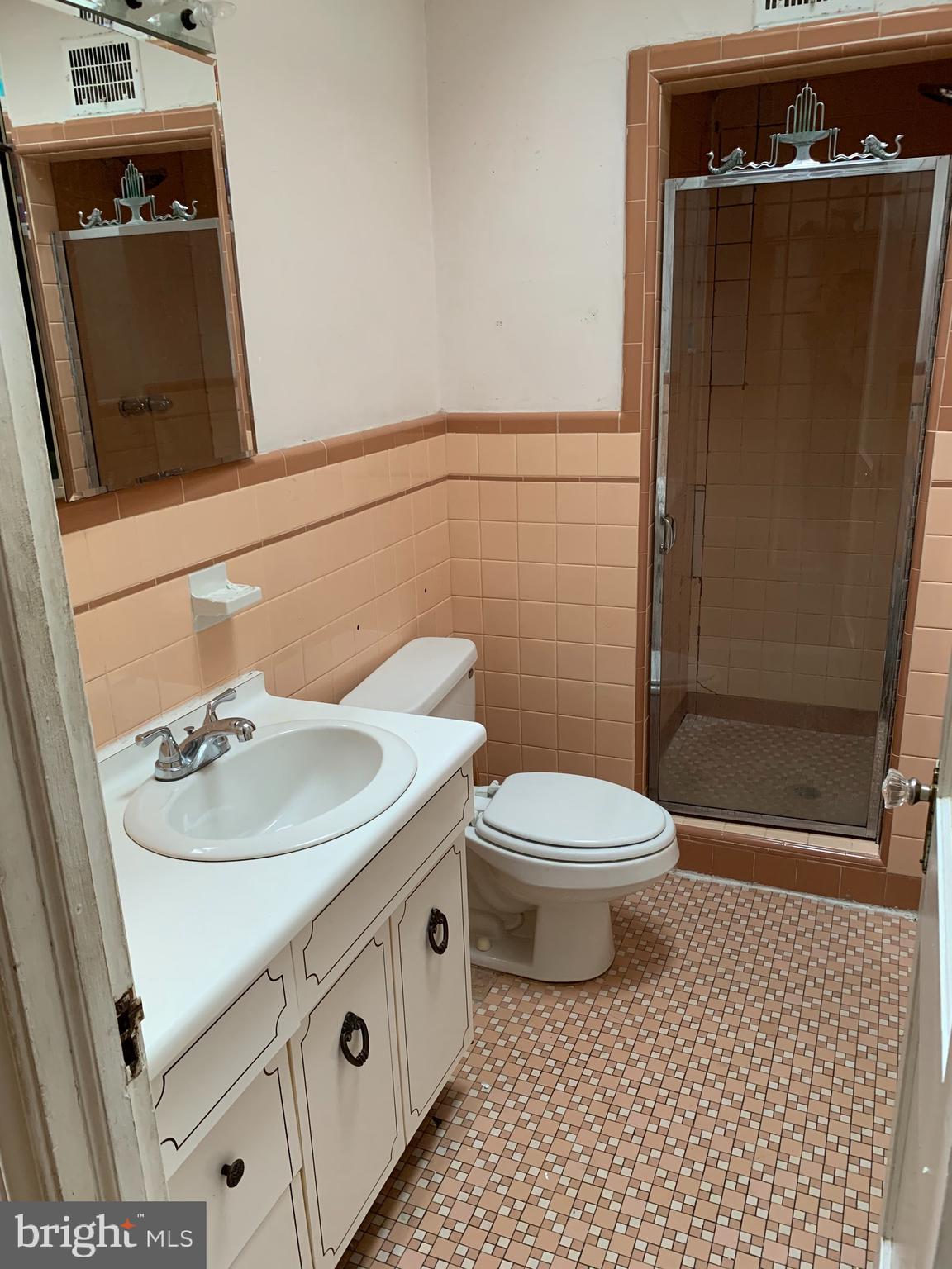 6654 Rutland Street Philadelphia, PA 19149 - Photo 28 of 35 Gallery Image 28