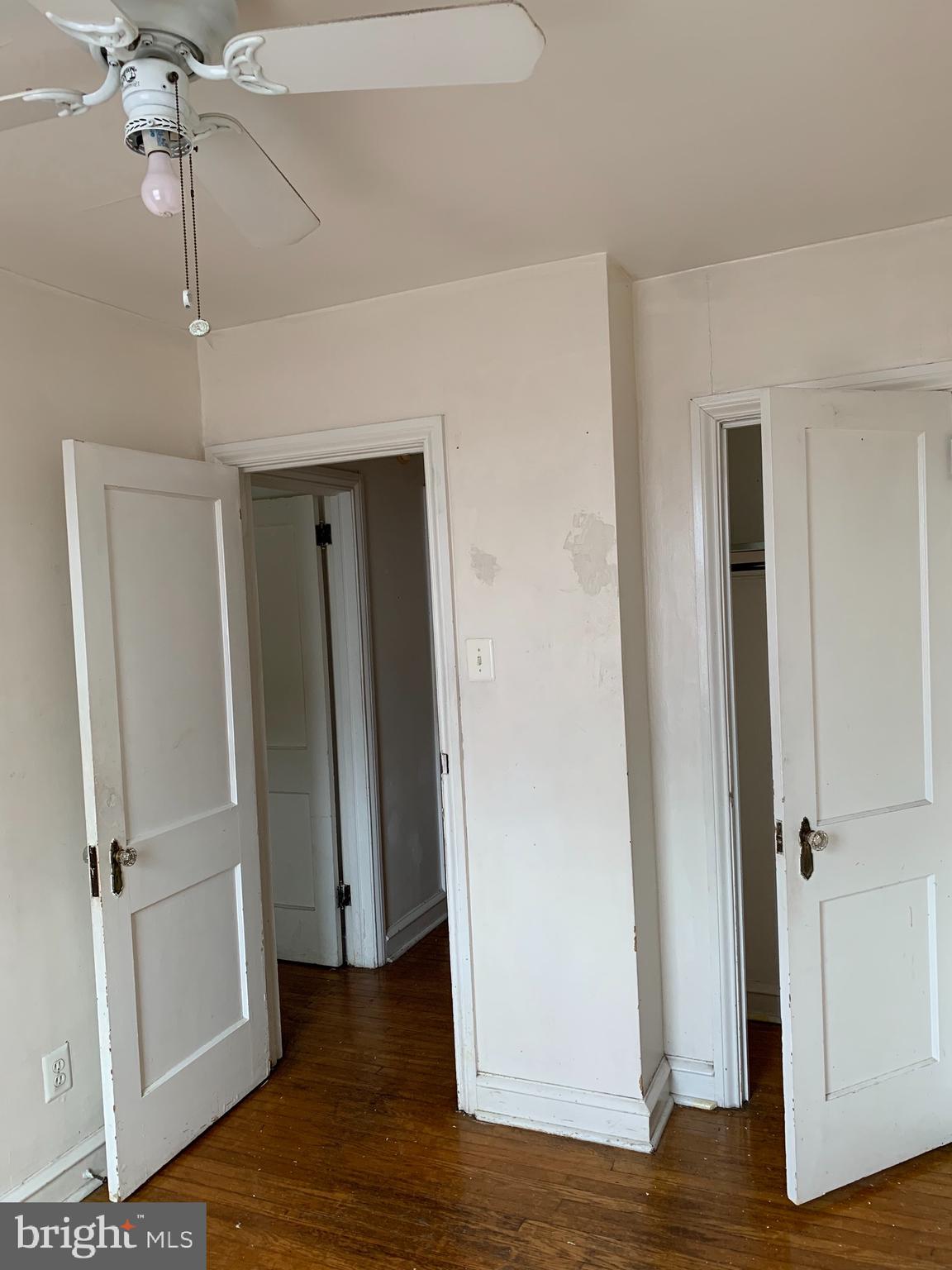 6654 Rutland Street Philadelphia, PA 19149 - Photo 30 of 35 Gallery Image 30