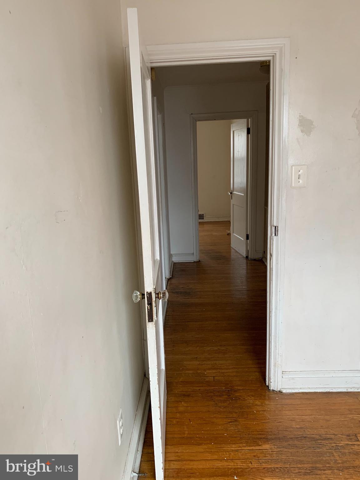 6654 Rutland Street Philadelphia, PA 19149 - Photo 31 of 35 Gallery Image 31