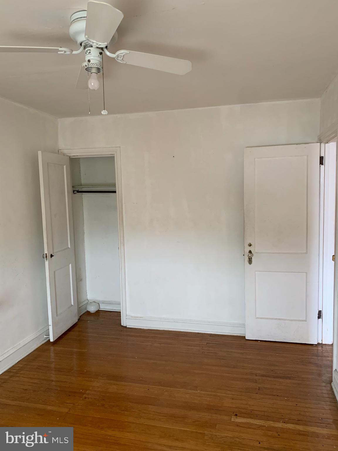 6654 Rutland Street Philadelphia, PA 19149 - Photo 32 of 35 Gallery Image 32