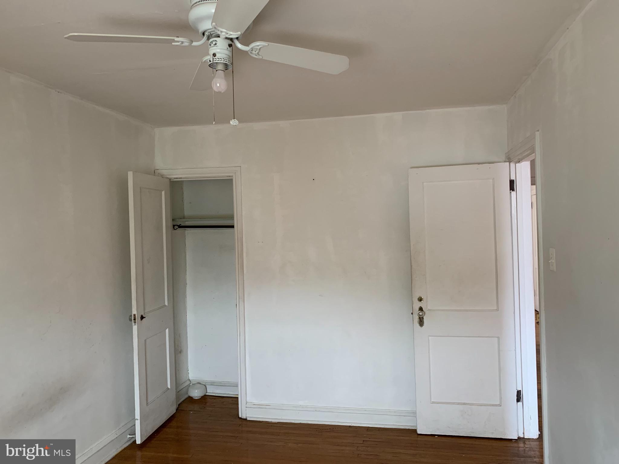 6654 Rutland Street Philadelphia, PA 19149 - Photo 33 of 35 Gallery Image 33