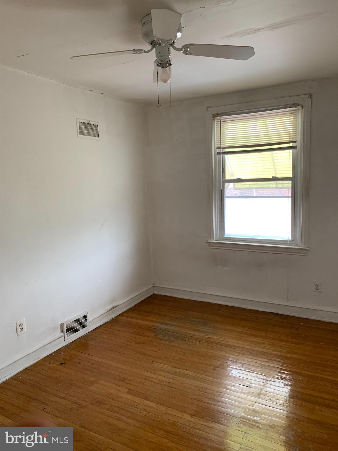 6654 Rutland Street Philadelphia, PA 19149 - Photo 34 of 35 Gallery Image 34