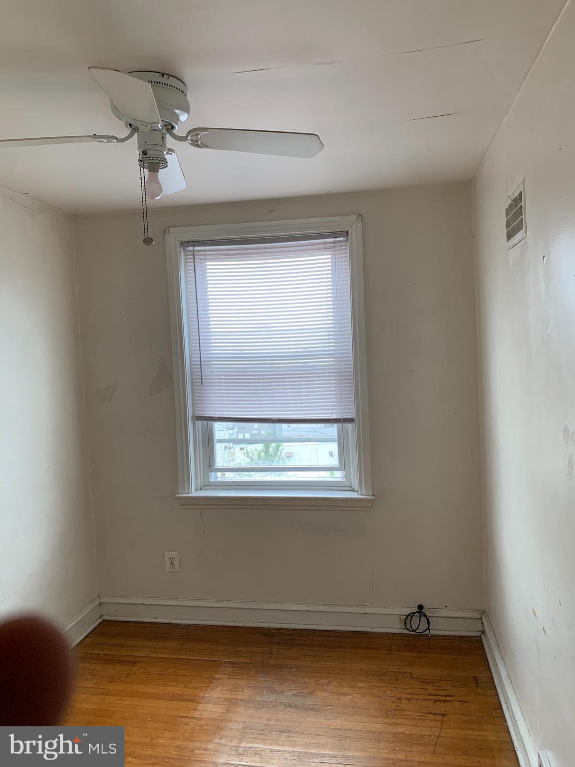 6654 Rutland Street Philadelphia, PA 19149 - Photo 35 of 35 Gallery Image 35