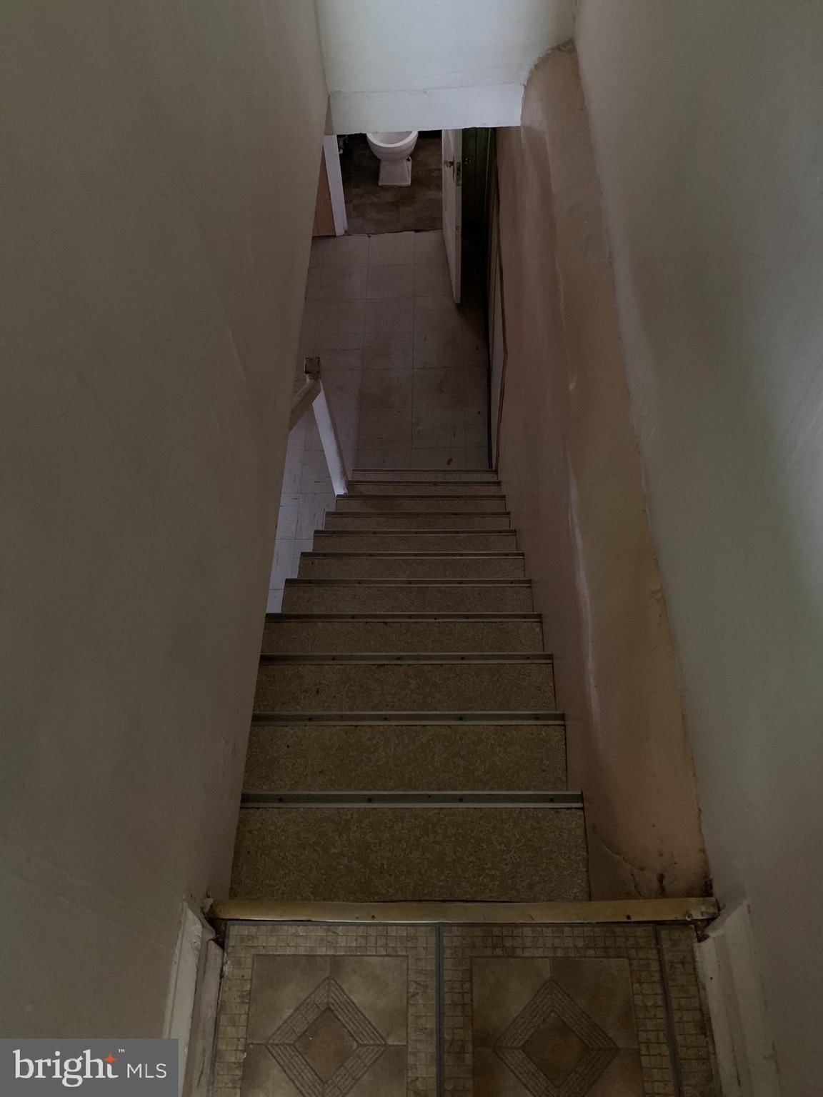 6654 Rutland Street Philadelphia, PA 19149 - Photo 9 of 35 Gallery Image 9